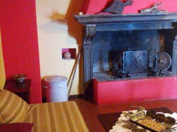 Badia il Vingone - foto 48070.jpg