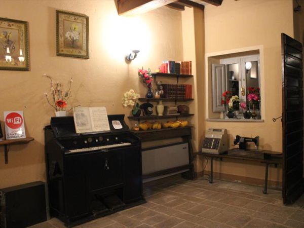 Badia il Vingone - foto 48071.jpg