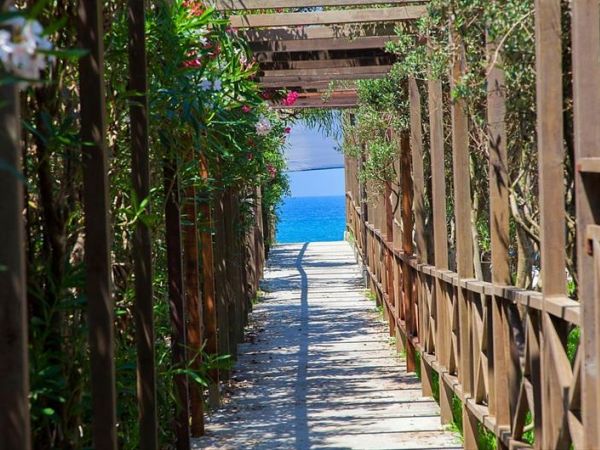 Villaggio Camping Mimosa - foto 48073.jpg