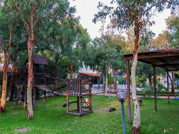 Villaggio Camping Mimosa - foto 48075.jpg