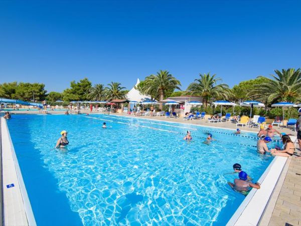 Villaggio Orizzonte - foto 48080.jpg