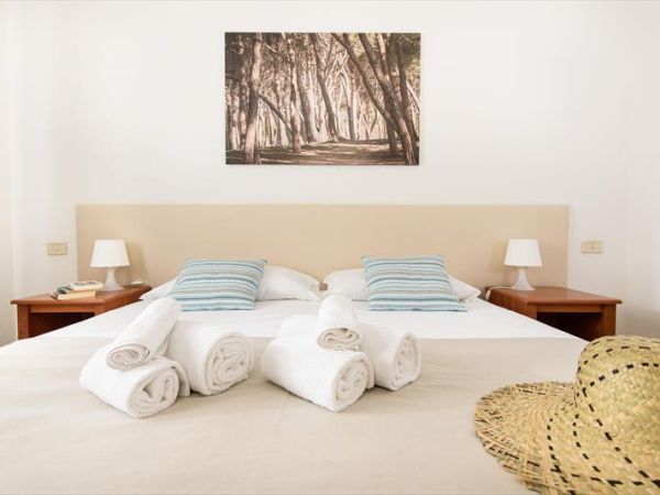 Villaggio Orizzonte - foto 48081.jpg