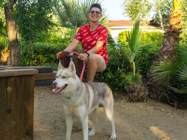 Villaggio Club degli Ulivi - foto 48088.jpg