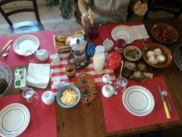 Masseria La Fiorita  - foto 48102.jpg