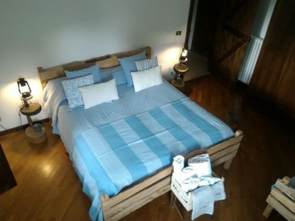 Masseria La Fiorita  - foto 48103.jpg