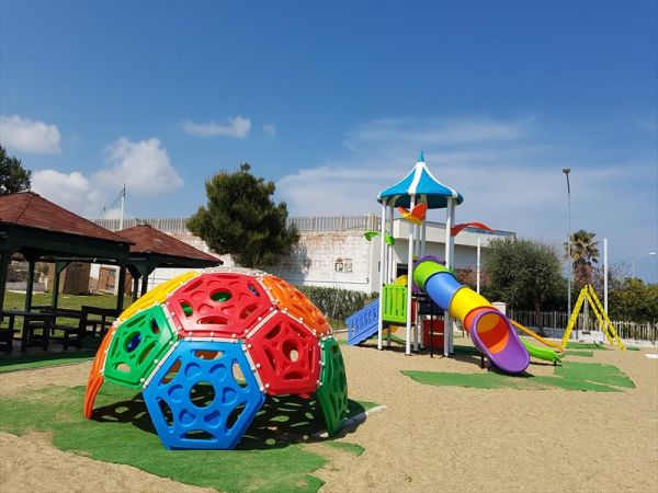 Camping Residence Atlantide - foto 48112.jpg