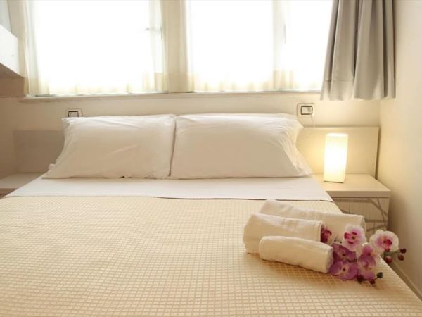 Hotel Margherita - foto 48118.jpg