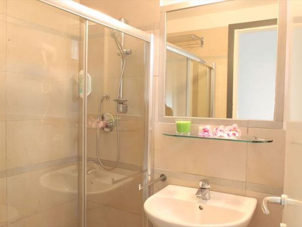 Hotel Margherita - foto 48121.jpg