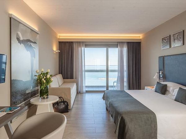 Hotel Nautilus - foto 48128.jpg