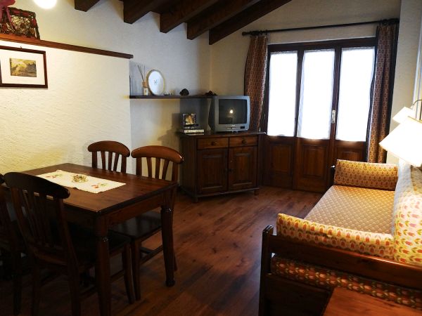 Residence Hotel Cima Jazzi - foto 48136.jpg