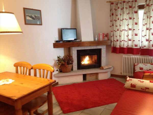 Residence Hotel Cima Jazzi - foto 48138.jpg