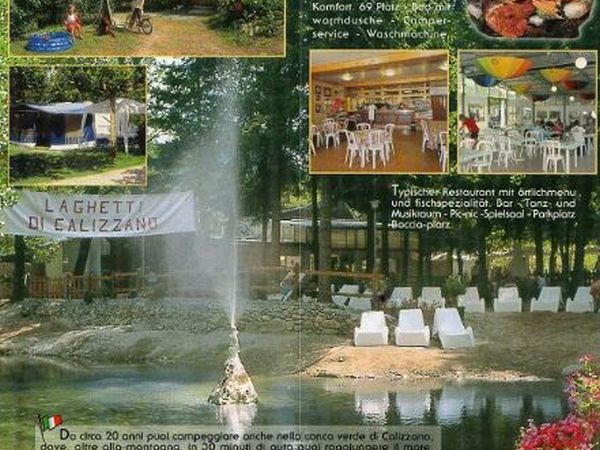 Camping Laghetti - foto 14799.jpg