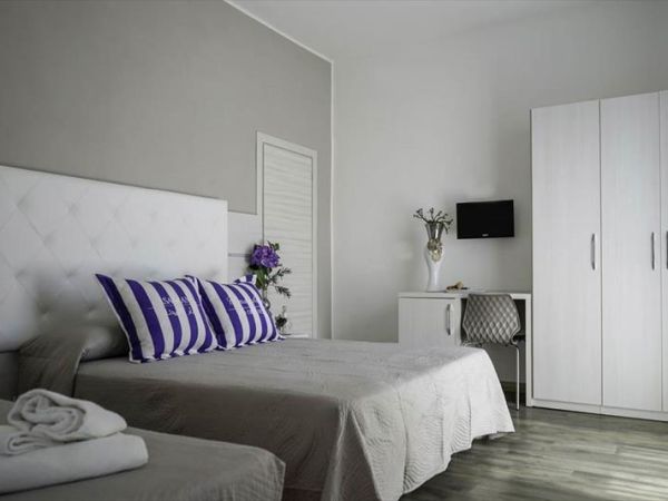 Hotel Vernel - foto 48152.jpg