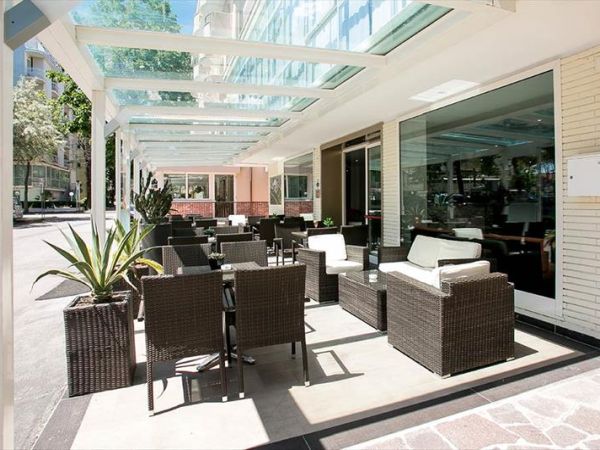 Hotel Vernel - foto 48153.jpg