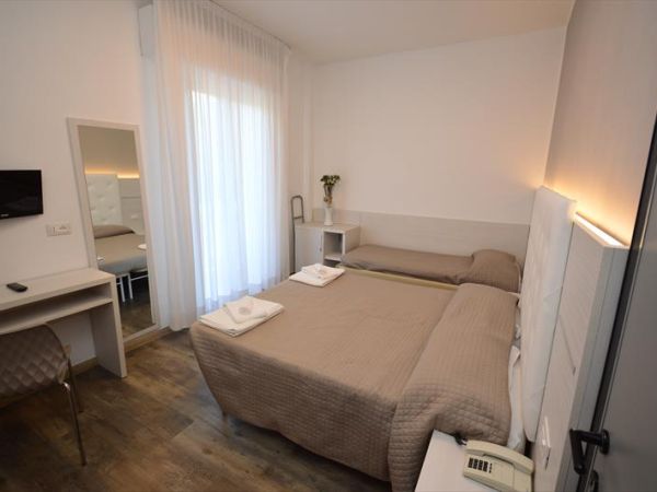 Hotel Vernel - foto 48154.jpg