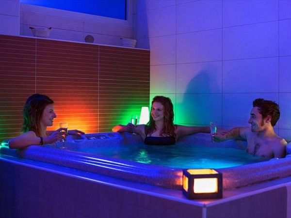 Hotel Rudy - foto 48161.jpg