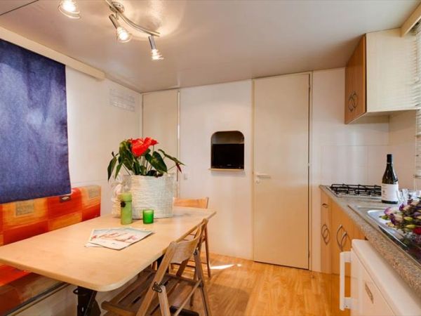 Pineta sul mare Camping Village - foto 48163.jpg