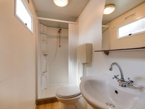 Pineta sul mare Camping Village - foto 48166.jpg