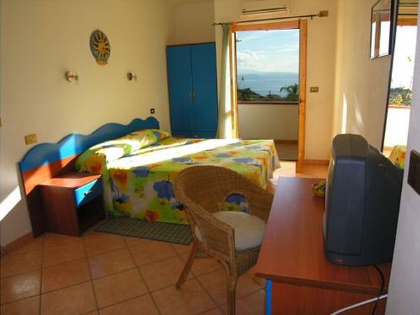 Villaggio Costa Real Club - foto 14804.jpg