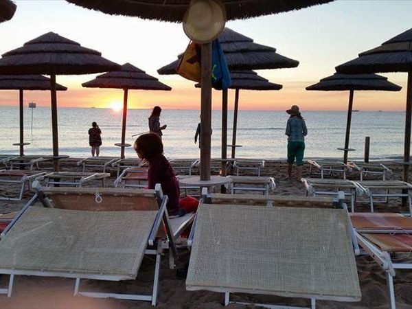 Villa Oleandro - foto 48177.jpg