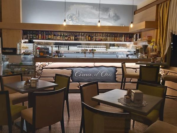 Hotel Cima DOro - foto 48187.jpg