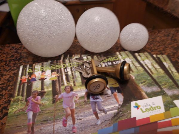 Hotel Cima DOro - foto 48189.jpg