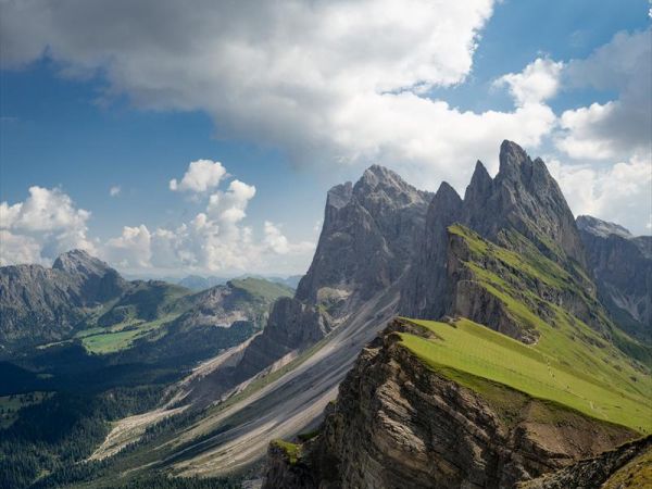 Hotel Platz - foto 48195.jpg