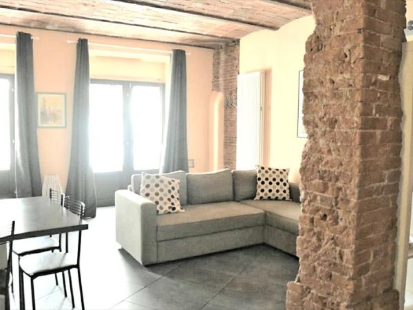 Allegra Toscana - foto 48199.jpg