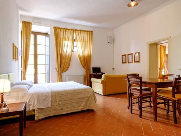 Poggio allAgnello Sport & Active Holidays - foto 48205.jpg