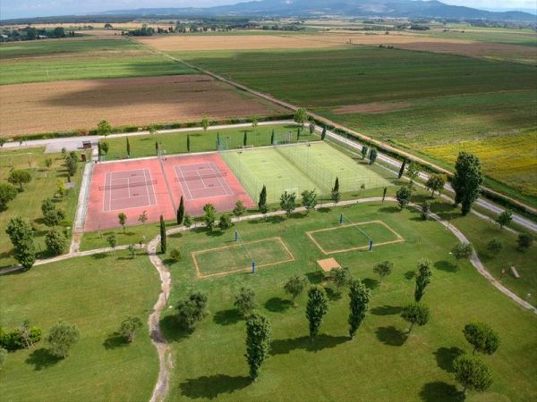 Poggio allAgnello Sport & Active Holidays - foto 48208.jpg