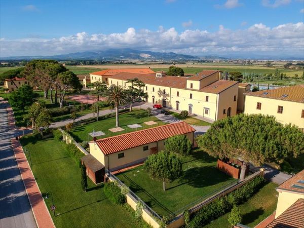 Poggio allAgnello Sport & Active Holidays - foto 48209.jpg