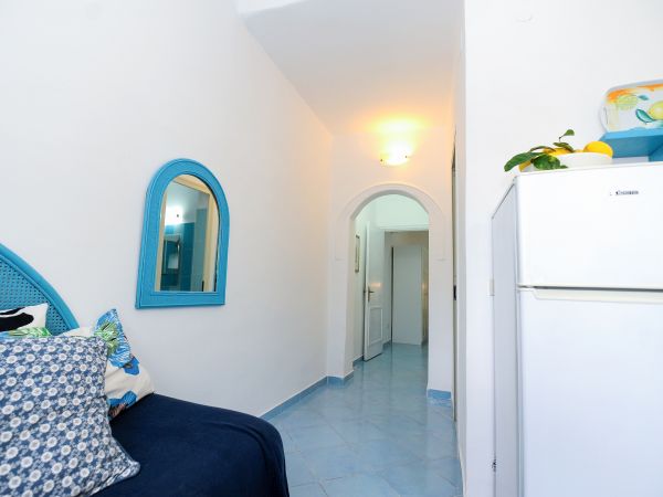 Casa Vacanze Le Querce - foto 48244.jpg