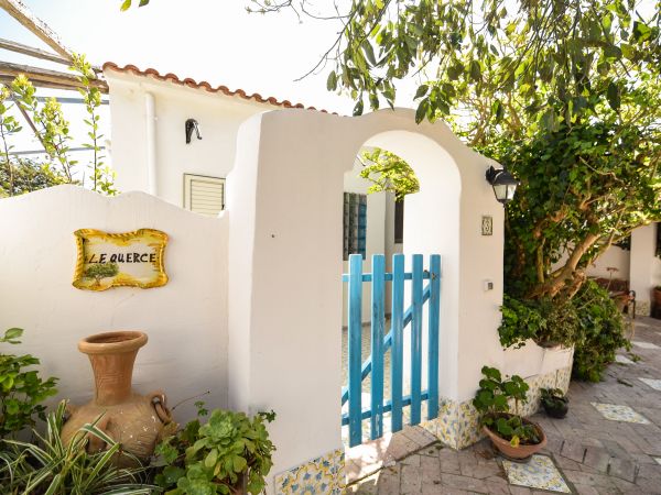 Casa Vacanze Le Querce - foto 48245.jpg