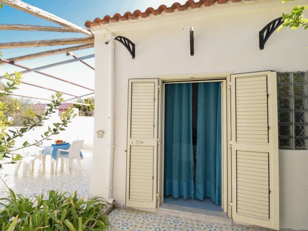 Casa Vacanze Le Querce - foto 48246.jpg