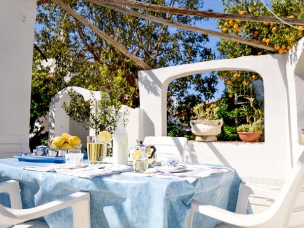 Casa Vacanze Le Querce - foto 48247.jpg