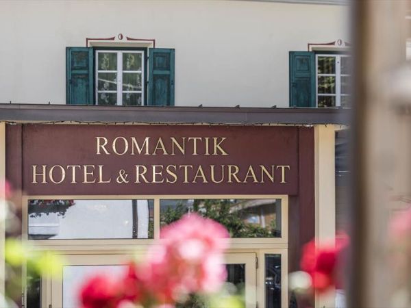 Romantik Hotel Stafler - foto 48254.jpg
