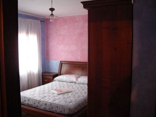 Agriturismo Le Valli Treviso - foto 14982.jpg