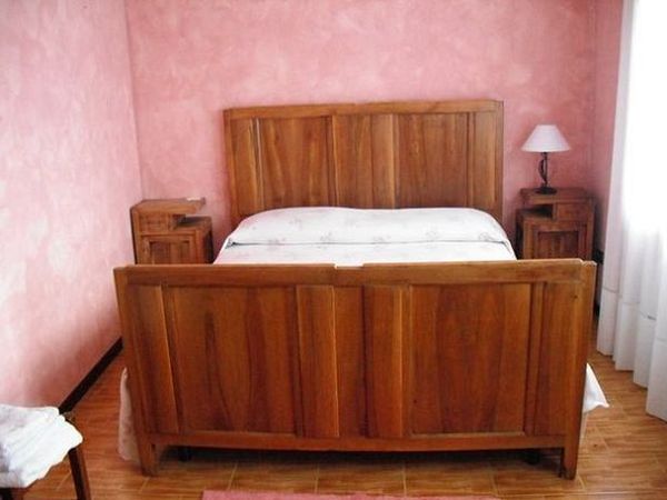 Agriturismo Le Valli Treviso - foto 14983.jpg