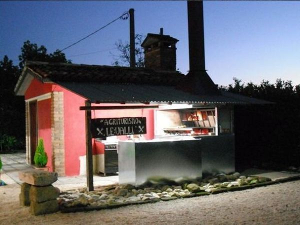 Agriturismo Le Valli Treviso - foto 14984.jpg