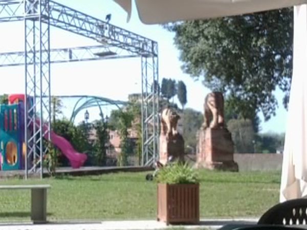 Villa Dal Borgo - foto 48270.jpg