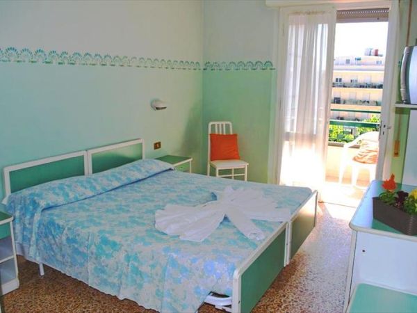 Hotel Viscount - foto 48271.jpg