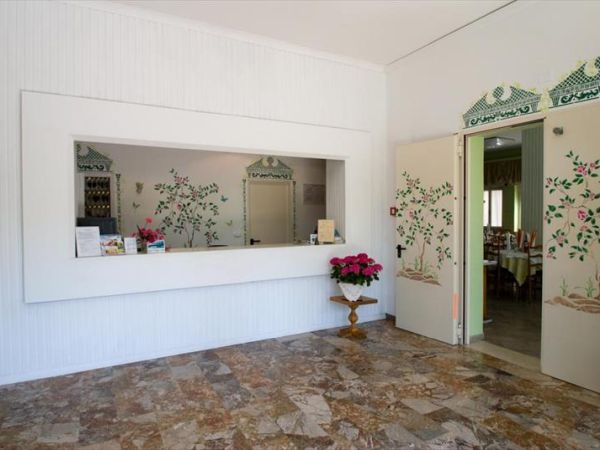 Hotel Viscount - foto 48273.jpg