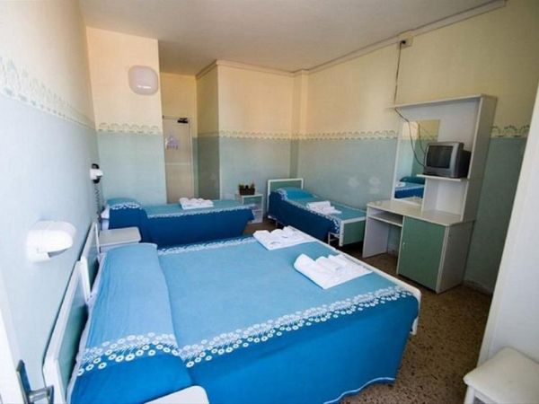 Hotel Viscount - foto 48274.jpg