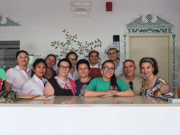 Hotel Viscount - foto 48276.jpg