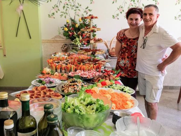 Hotel Viscount - foto 48278.jpg