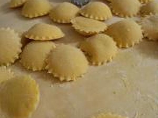 Hotel Viscount - foto 48281.jpg