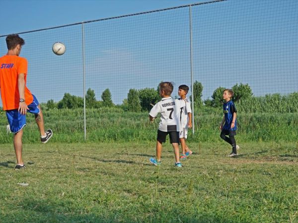 Villaggio Camping delle Rose - foto 48288.jpg