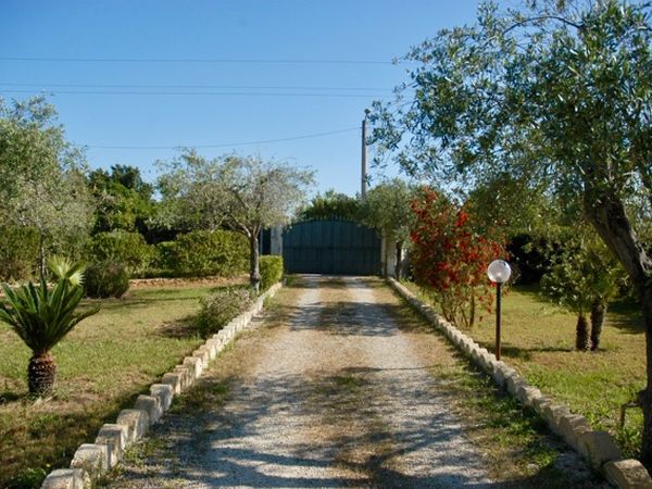 Birri Sul Mare  - foto 48295.jpg