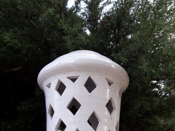 Le Barchette San Cataldo - foto 48298.jpg