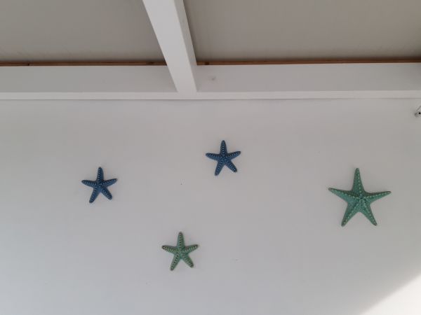 Le Barchette San Cataldo - foto 48300.jpg